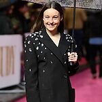 09292019_-_Judy_European_Premiere_-_Red_Carpet_VIP_Arrivals_013.jpg
