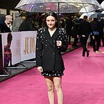 09292019_-_Judy_European_Premiere_-_Red_Carpet_VIP_Arrivals_014.jpg