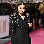 09292019_-_Judy_European_Premiere_-_Red_Carpet_VIP_Arrivals_015.jpg