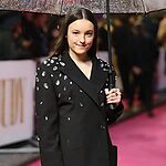 Filename=09292019_-_Judy_European_Premiere_-_Red_Carpet_VIP_Arrivals_016.jpg
Filesize=281KiB
Dimensions=1365x2048
Date added=Apr 10, 2023 09292019_-_Judy_European_Premiere_-_Red_Carpet_VIP_Arrivals_016.jpg