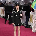 09292019_-_Judy_European_Premiere_-_Red_Carpet_VIP_Arrivals_019.jpg