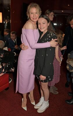 09302019_-_Judy_European_Premiere_Party_002.jpg
