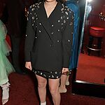 09302019_-_Judy_European_Premiere_Party_001.jpg