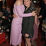 09302019_-_Judy_European_Premiere_Party_002.jpg