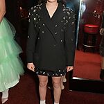 09302019_-_Judy_European_Premiere_Party_003.jpg