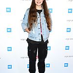 Filename=03042020_-_WE_Day_UK_2020_-_Arrivals_001.jpg
Filesize=168KiB
Dimensions=1365x2047
Date added=Apr 10, 2023 03042020_-_WE_Day_UK_2020_-_Arrivals_001.jpg
