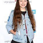Filename=03042020_-_WE_Day_UK_2020_-_Arrivals_002.jpg
Filesize=268KiB
Dimensions=1365x2047
Date added=Apr 10, 2023 03042020_-_WE_Day_UK_2020_-_Arrivals_002.jpg