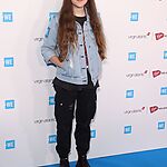 Filename=03042020_-_WE_Day_UK_2020_-_Arrivals_003.jpg
Filesize=186KiB
Dimensions=1443x2048
Date added=Apr 10, 2023 03042020_-_WE_Day_UK_2020_-_Arrivals_003.jpg
