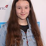 Filename=03042020_-_WE_Day_UK_2020_-_Arrivals_004.jpg
Filesize=359KiB
Dimensions=1459x2048
Date added=Apr 10, 2023 03042020_-_WE_Day_UK_2020_-_Arrivals_004.jpg