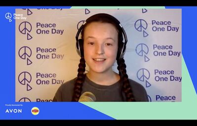 09202020_-_Peace_One_Day_-_Virtual_Global_Event_002.jpg