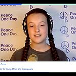 Filename=09202020_-_Peace_One_Day_-_Virtual_Global_Event_001.jpg
Filesize=160KiB
Dimensions=2048x1280
Date added=Apr 10, 2023 09202020_-_Peace_One_Day_-_Virtual_Global_Event_001.jpg