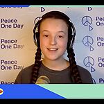 Filename=09202020_-_Peace_One_Day_-_Virtual_Global_Event_002.jpg
Filesize=152KiB
Dimensions=2047x1314
Date added=Apr 10, 2023 09202020_-_Peace_One_Day_-_Virtual_Global_Event_002.jpg