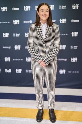 03112022_-_2022_Toronto_International_Film_Festival_-_Catherine_Called_Birdy_Premiere_001.jpg