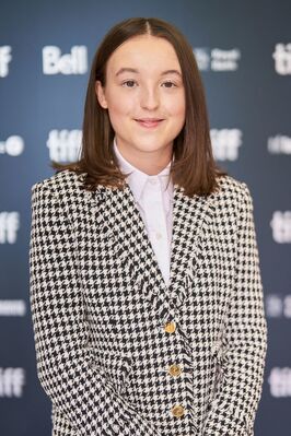 03112022_-_2022_Toronto_International_Film_Festival_-_Catherine_Called_Birdy_Premiere_003.jpg