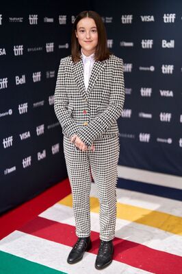 03112022_-_2022_Toronto_International_Film_Festival_-_Catherine_Called_Birdy_Premiere_004.jpg
