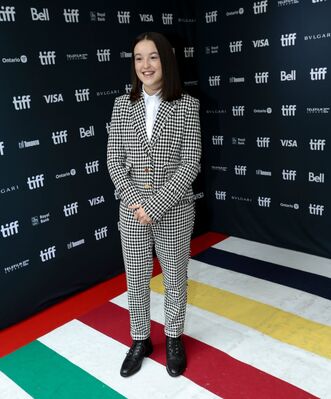 03112022_-_2022_Toronto_International_Film_Festival_-_Catherine_Called_Birdy_Premiere_006.jpg