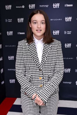 03112022_-_2022_Toronto_International_Film_Festival_-_Catherine_Called_Birdy_Premiere_008.jpg