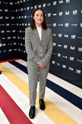 03112022_-_2022_Toronto_International_Film_Festival_-_Catherine_Called_Birdy_Premiere_011.jpg