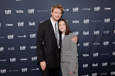 03112022_-_2022_Toronto_International_Film_Festival_-_Catherine_Called_Birdy_Premiere_012.jpg