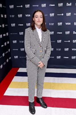 03112022_-_2022_Toronto_International_Film_Festival_-_Catherine_Called_Birdy_Premiere_013.jpg