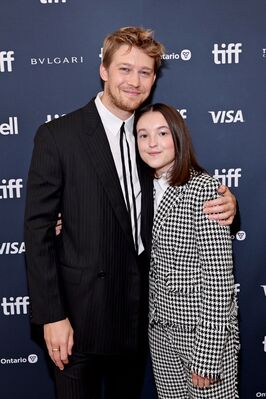03112022_-_2022_Toronto_International_Film_Festival_-_Catherine_Called_Birdy_Premiere_014.jpg