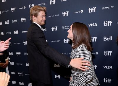 03112022_-_2022_Toronto_International_Film_Festival_-_Catherine_Called_Birdy_Premiere_015.jpg