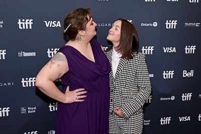 03112022_-_2022_Toronto_International_Film_Festival_-_Catherine_Called_Birdy_Premiere_017.jpg
