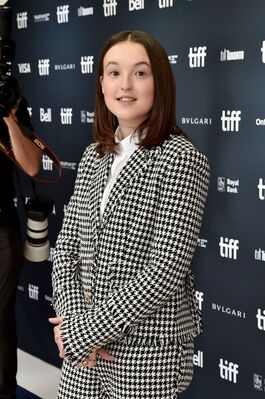 03112022_-_2022_Toronto_International_Film_Festival_-_Catherine_Called_Birdy_Premiere_018.jpg
