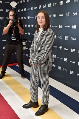 03112022_-_2022_Toronto_International_Film_Festival_-_Catherine_Called_Birdy_Premiere_019.jpg