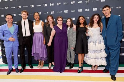 03112022_-_2022_Toronto_International_Film_Festival_-_Catherine_Called_Birdy_Premiere_022.jpg