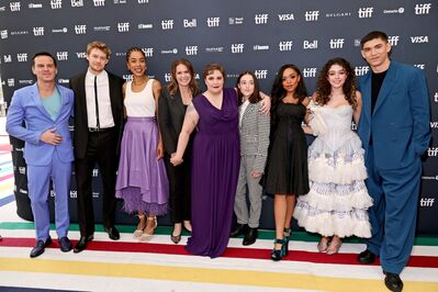 03112022_-_2022_Toronto_International_Film_Festival_-_Catherine_Called_Birdy_Premiere_023.jpg