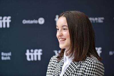 03112022_-_2022_Toronto_International_Film_Festival_-_Catherine_Called_Birdy_Premiere_024.jpg