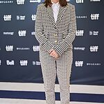 03112022_-_2022_Toronto_International_Film_Festival_-_Catherine_Called_Birdy_Premiere_001.jpg
