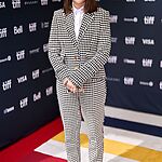 03112022_-_2022_Toronto_International_Film_Festival_-_Catherine_Called_Birdy_Premiere_004.jpg