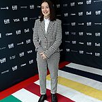 03112022_-_2022_Toronto_International_Film_Festival_-_Catherine_Called_Birdy_Premiere_006.jpg