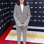 03112022_-_2022_Toronto_International_Film_Festival_-_Catherine_Called_Birdy_Premiere_007.jpg