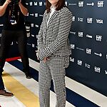 03112022_-_2022_Toronto_International_Film_Festival_-_Catherine_Called_Birdy_Premiere_009.jpg