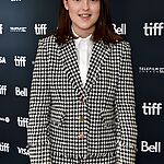 03112022_-_2022_Toronto_International_Film_Festival_-_Catherine_Called_Birdy_Premiere_010.jpg