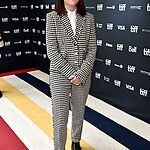 03112022_-_2022_Toronto_International_Film_Festival_-_Catherine_Called_Birdy_Premiere_011.jpg