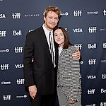 03112022_-_2022_Toronto_International_Film_Festival_-_Catherine_Called_Birdy_Premiere_012.jpg