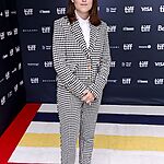 03112022_-_2022_Toronto_International_Film_Festival_-_Catherine_Called_Birdy_Premiere_013.jpg