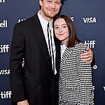 03112022_-_2022_Toronto_International_Film_Festival_-_Catherine_Called_Birdy_Premiere_014.jpg