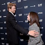 03112022_-_2022_Toronto_International_Film_Festival_-_Catherine_Called_Birdy_Premiere_015.jpg