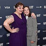 03112022_-_2022_Toronto_International_Film_Festival_-_Catherine_Called_Birdy_Premiere_016.jpg