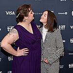 03112022_-_2022_Toronto_International_Film_Festival_-_Catherine_Called_Birdy_Premiere_017.jpg