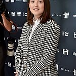 03112022_-_2022_Toronto_International_Film_Festival_-_Catherine_Called_Birdy_Premiere_018.jpg