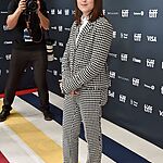 03112022_-_2022_Toronto_International_Film_Festival_-_Catherine_Called_Birdy_Premiere_019.jpg