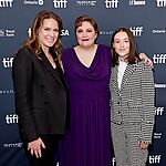 03112022_-_2022_Toronto_International_Film_Festival_-_Catherine_Called_Birdy_Premiere_020.jpg