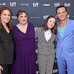 03112022_-_2022_Toronto_International_Film_Festival_-_Catherine_Called_Birdy_Premiere_021.jpg