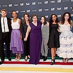 03112022_-_2022_Toronto_International_Film_Festival_-_Catherine_Called_Birdy_Premiere_022.jpg